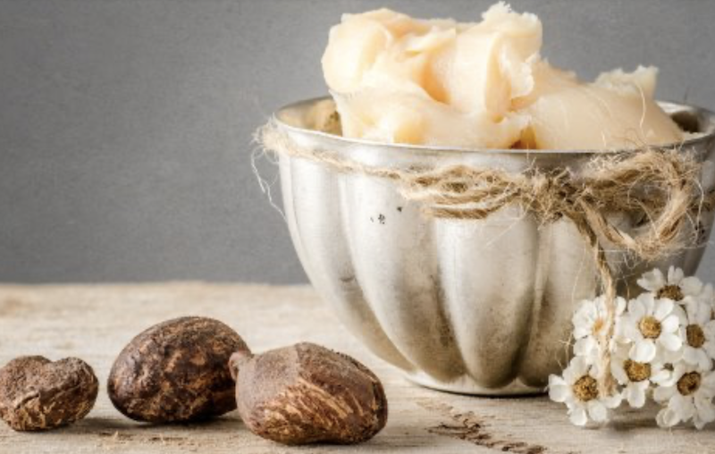 cliomakeup-labbra-secche-11-burro-karitè