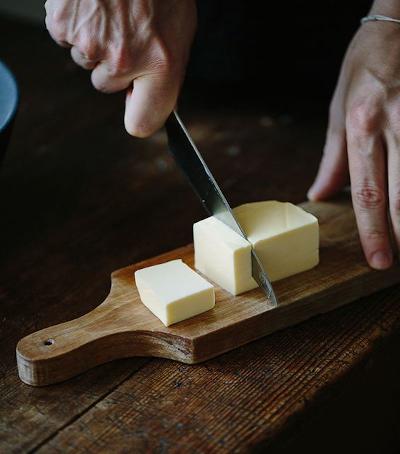 cliomakeup-labbra-secche-9-burro