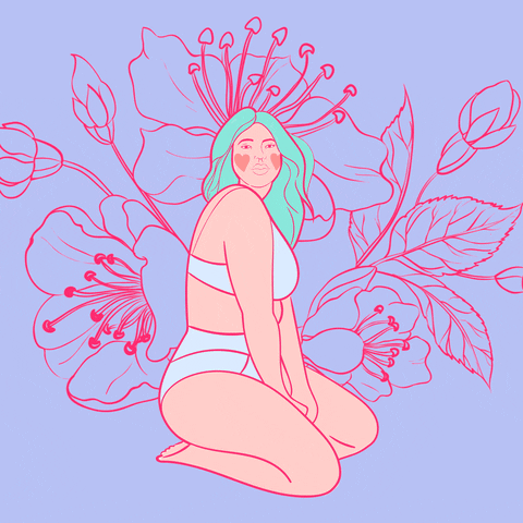 cliomakeup-lipolaser-17-gaga