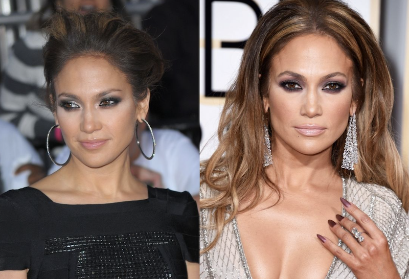 cliomakeup-matita-nera-armocromia-14-jennifer-lopez