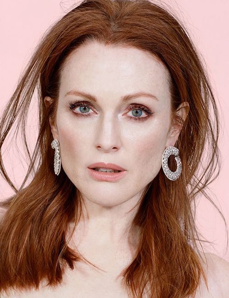 cliomakeup-matita-nera-armocromia-15-julianne-moore