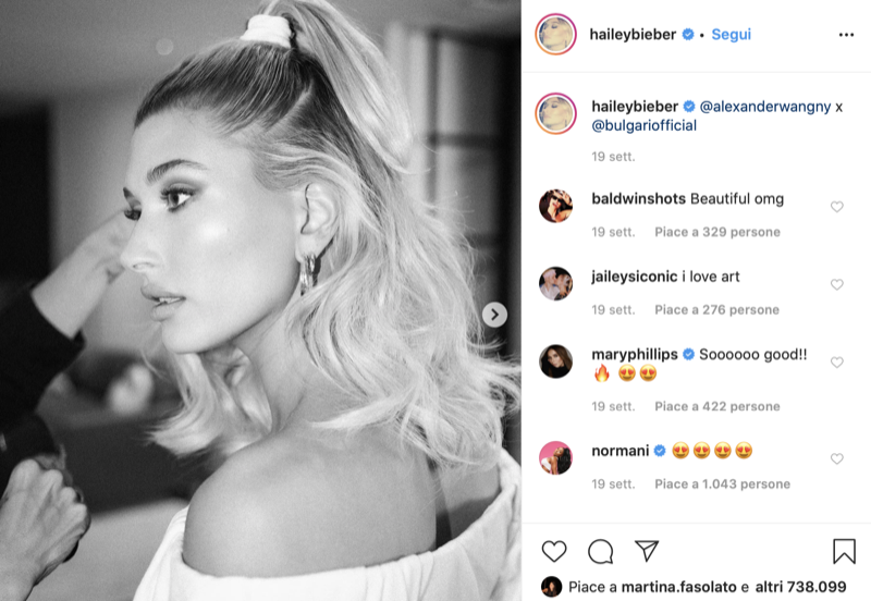 cliomakeup-mezza-coda-11.hailey-bieber