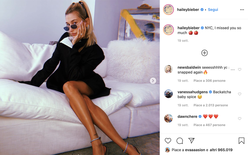 cliomakeup-mezza-coda-15-hailey-bieber