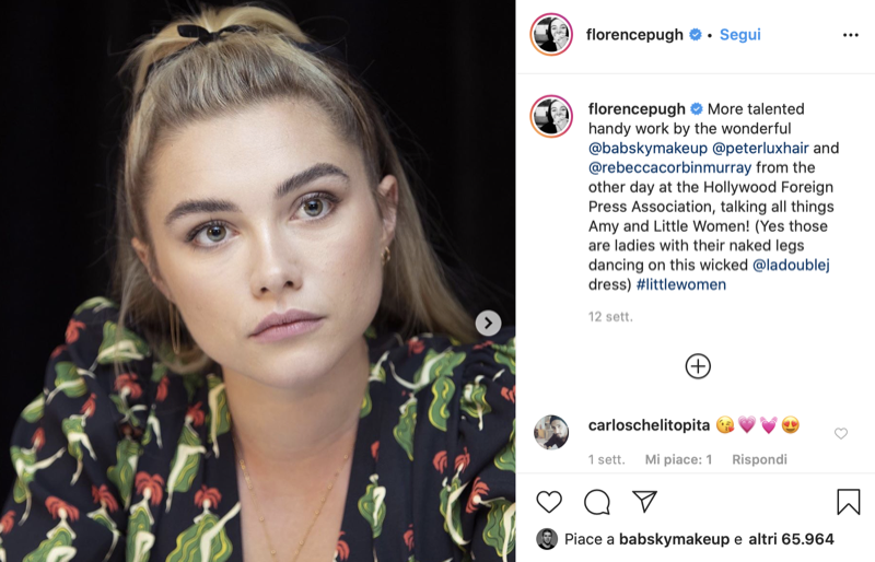 cliomakeup-mezza-coda-17-florence-pugh