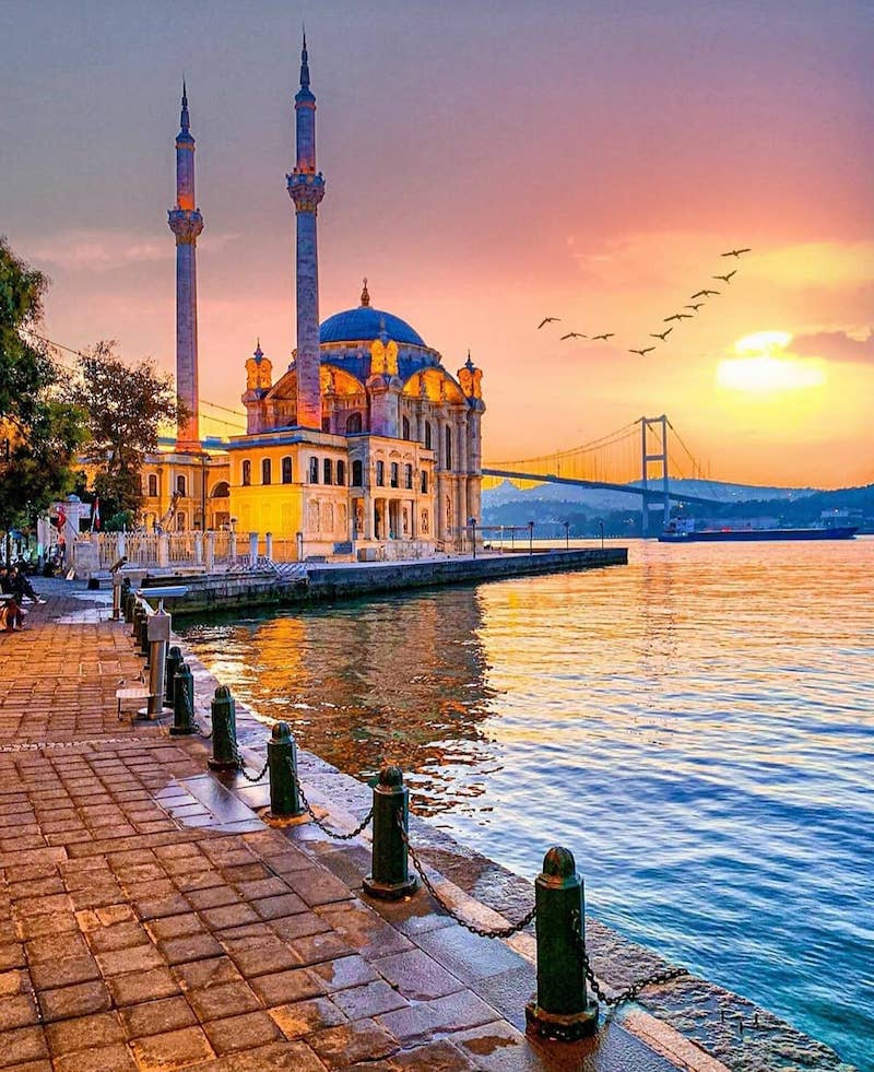 cliomakeup-migliori-citta-dove-fare-shopping-teamclio-19