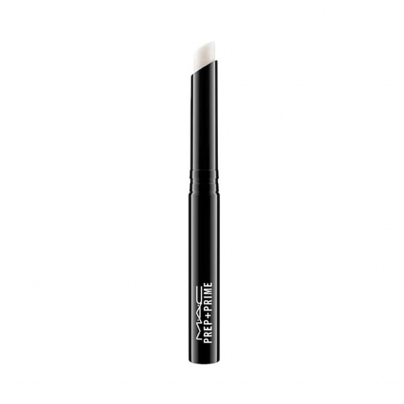 cliomakeup-primer-teamclio-14
