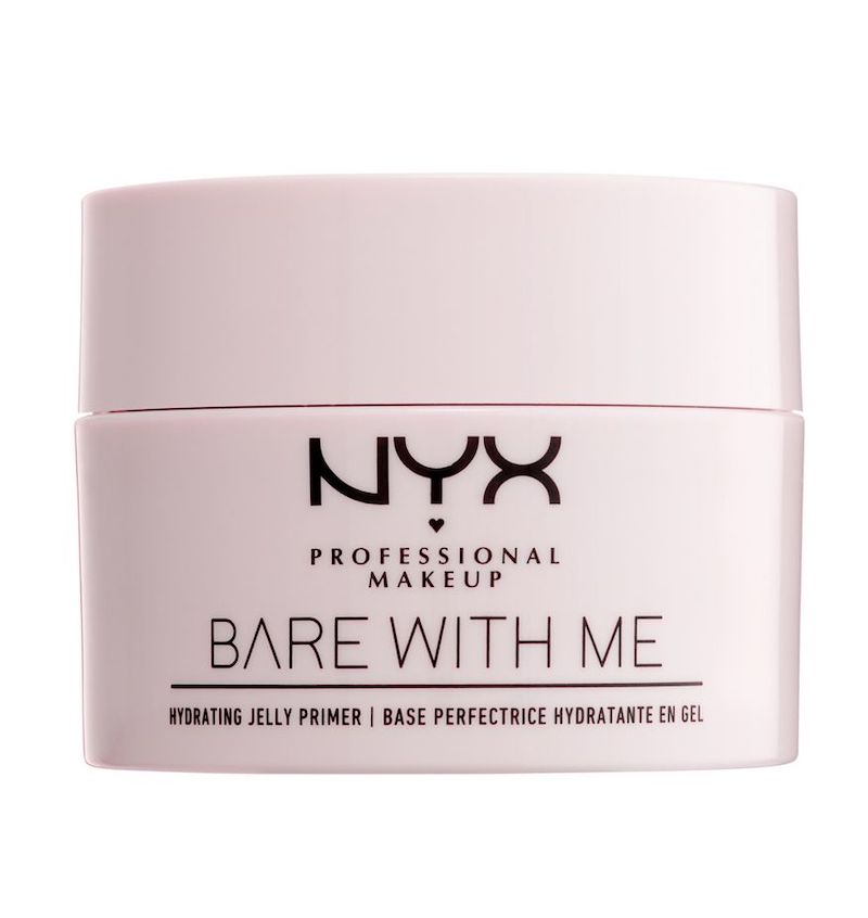 cliomakeup-primer-teamclio-15