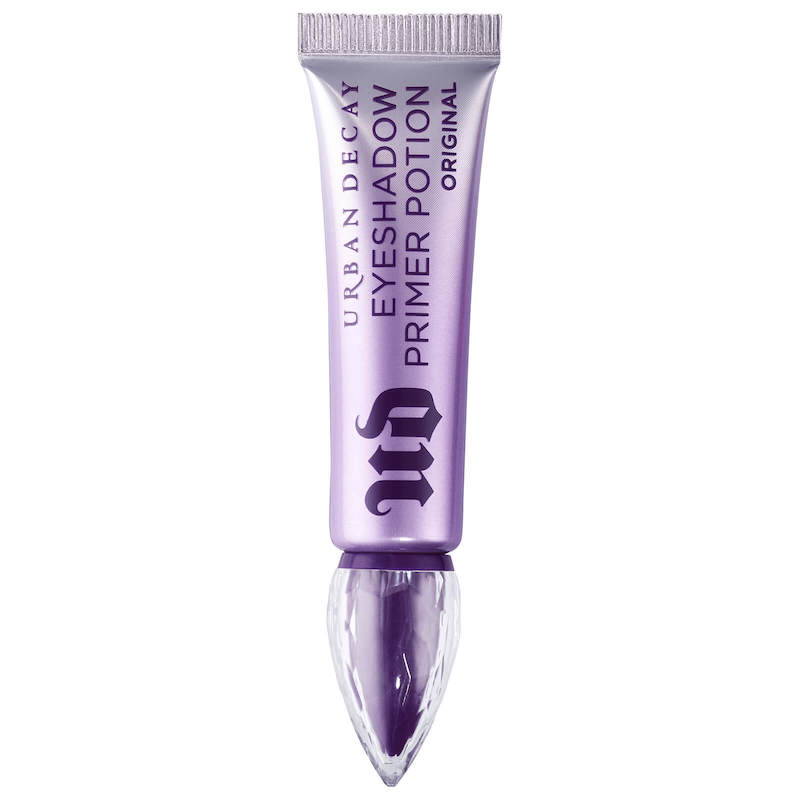 cliomakeup-primer-teamclio-18