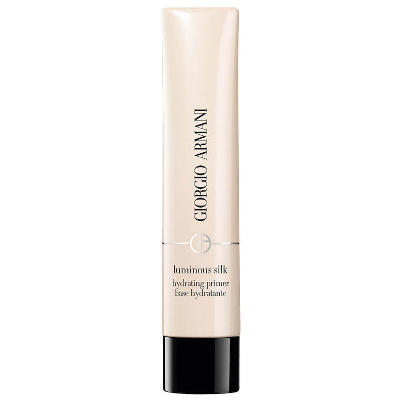 cliomakeup-primer-teamclio-7