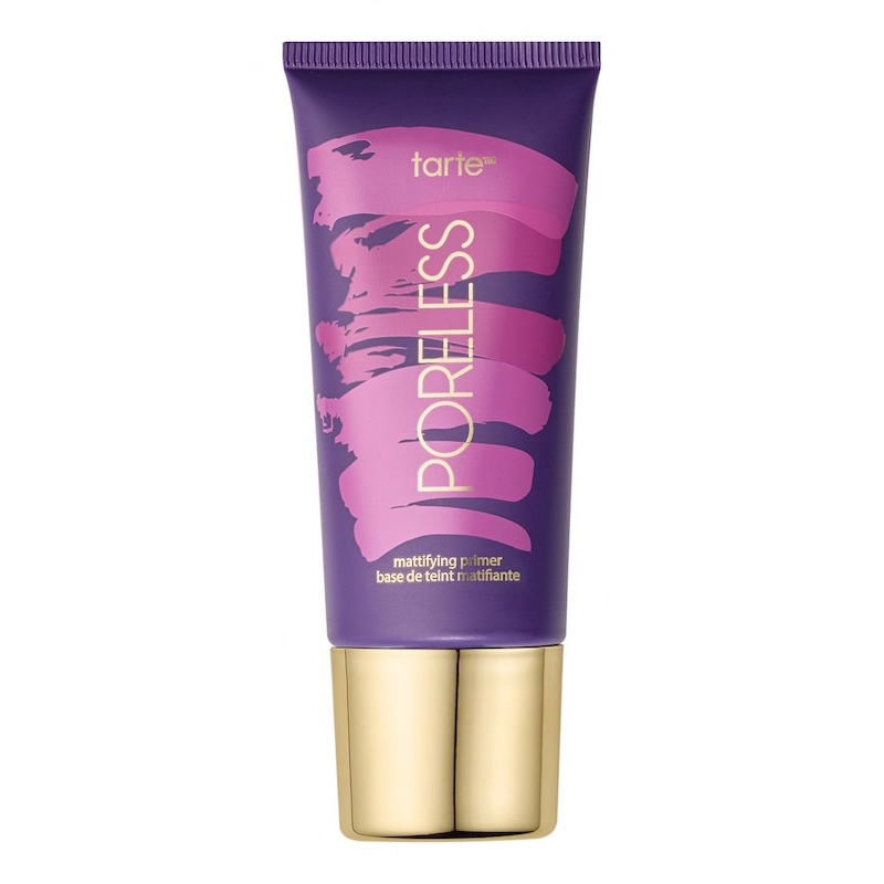 cliomakeup-primer-teamclio-migliori-1-tarte