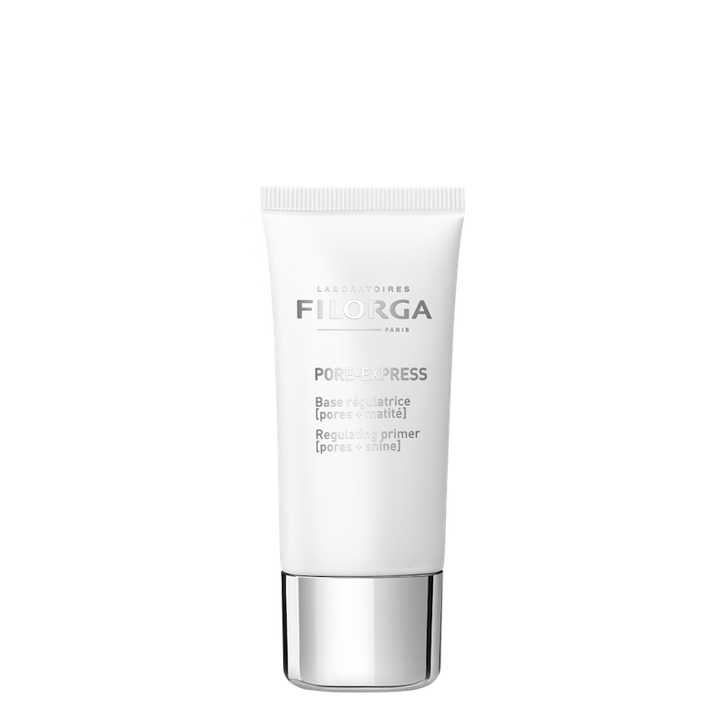 cliomakeup-primer-teamclio-migliori-10-filorga