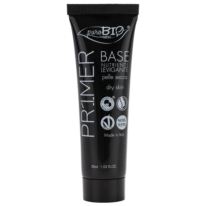 cliomakeup-primer-teamclio-migliori-11