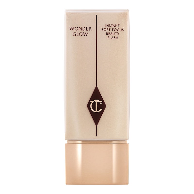 cliomakeup-primer-teamclio-migliori-2-charlotte-tilbury