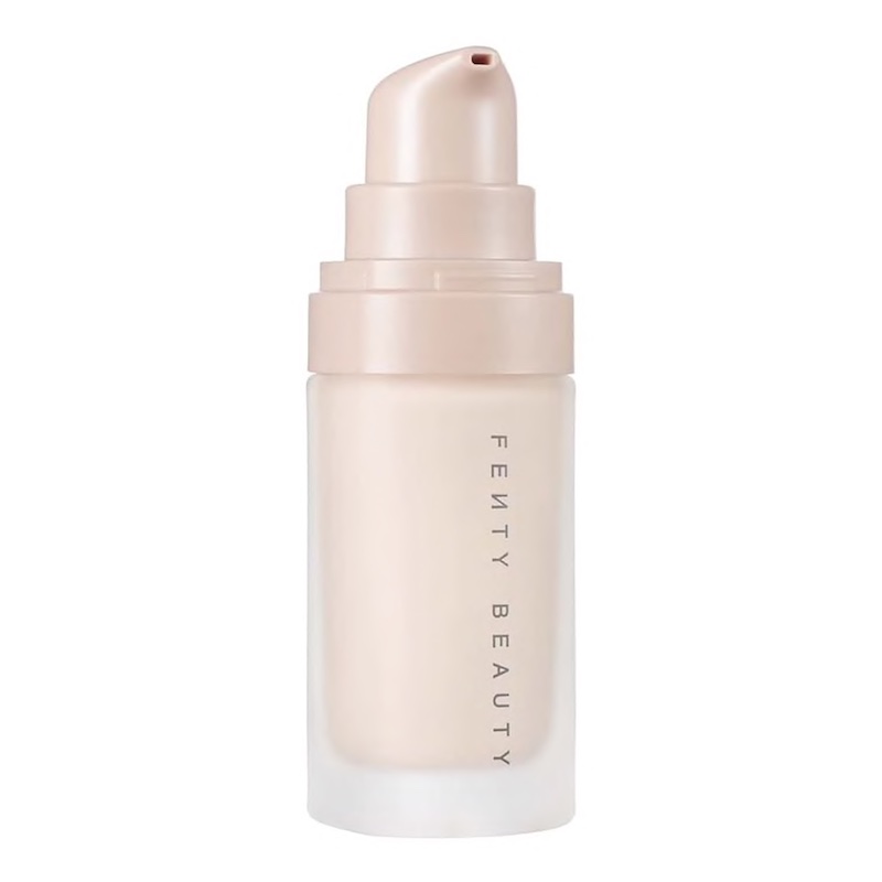 cliomakeup-primer-teamclio-migliori-3-fenty