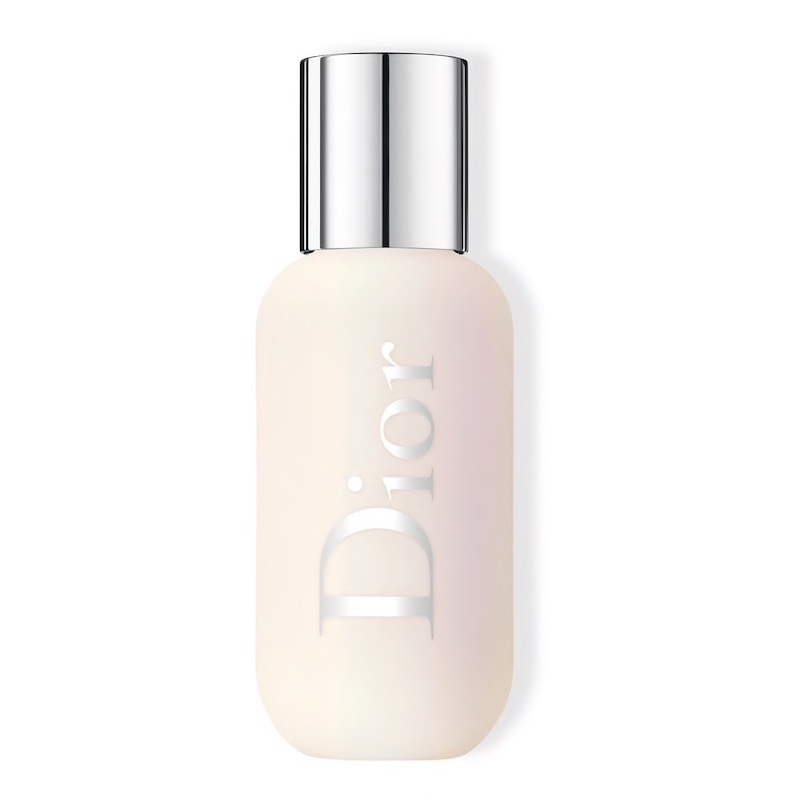 cliomakeup-primer-teamclio-migliori-4-dior