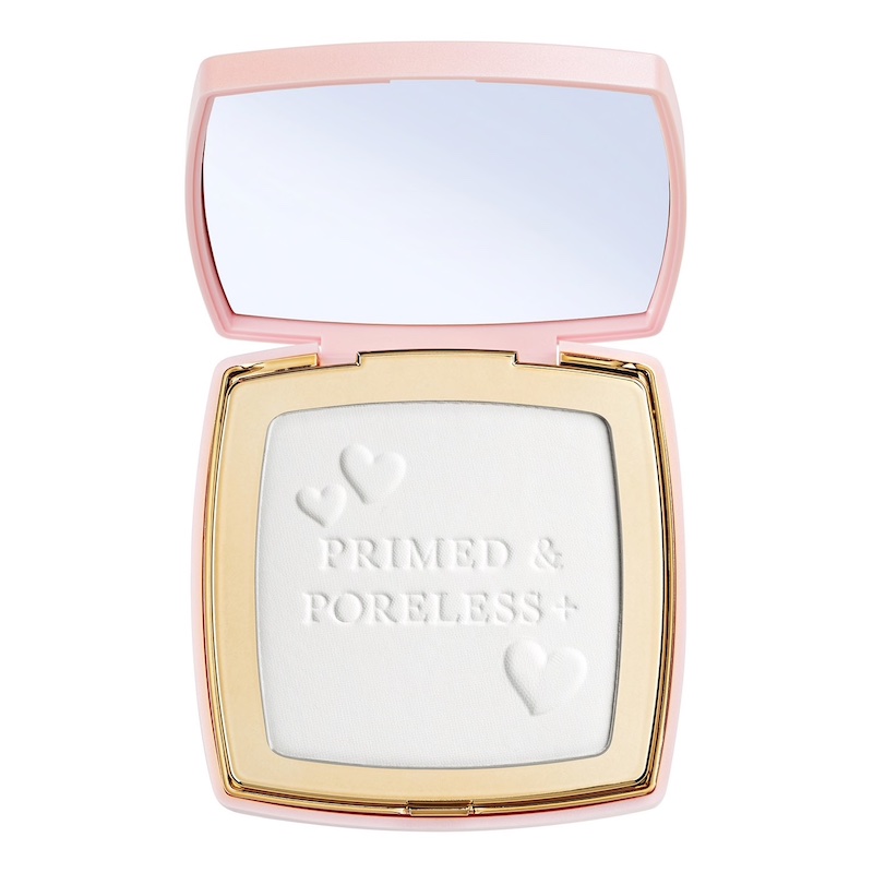 cliomakeup-primer-teamclio-migliori-7-too-faced