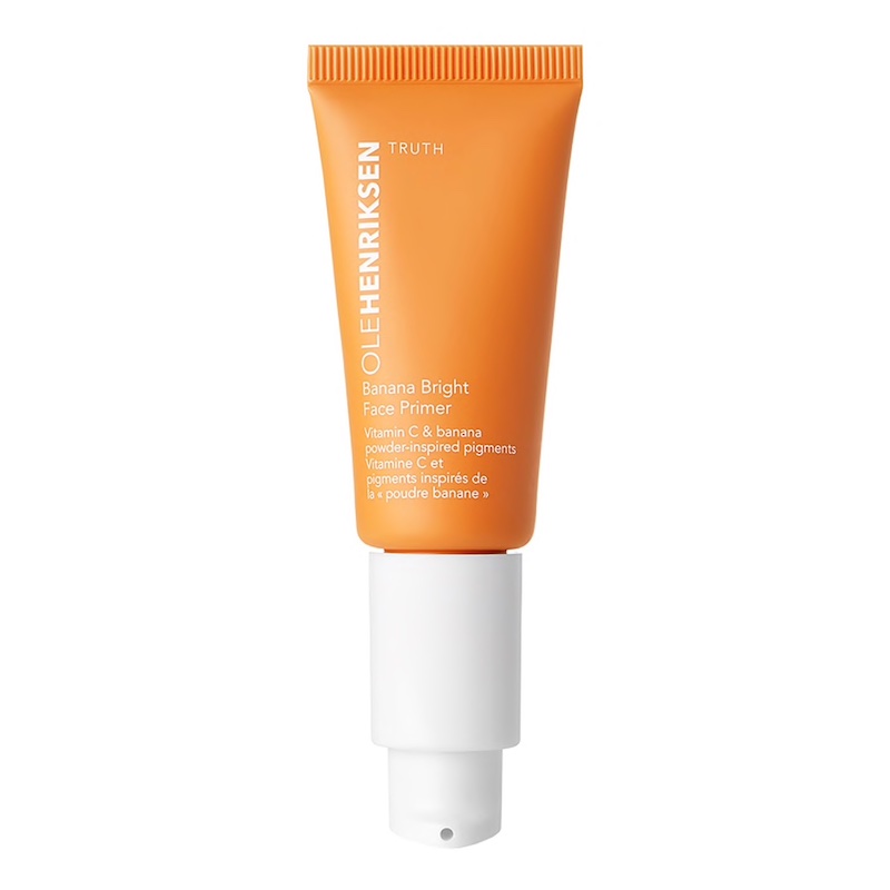 cliomakeup-primer-teamclio-migliori-8-olehenriksen
