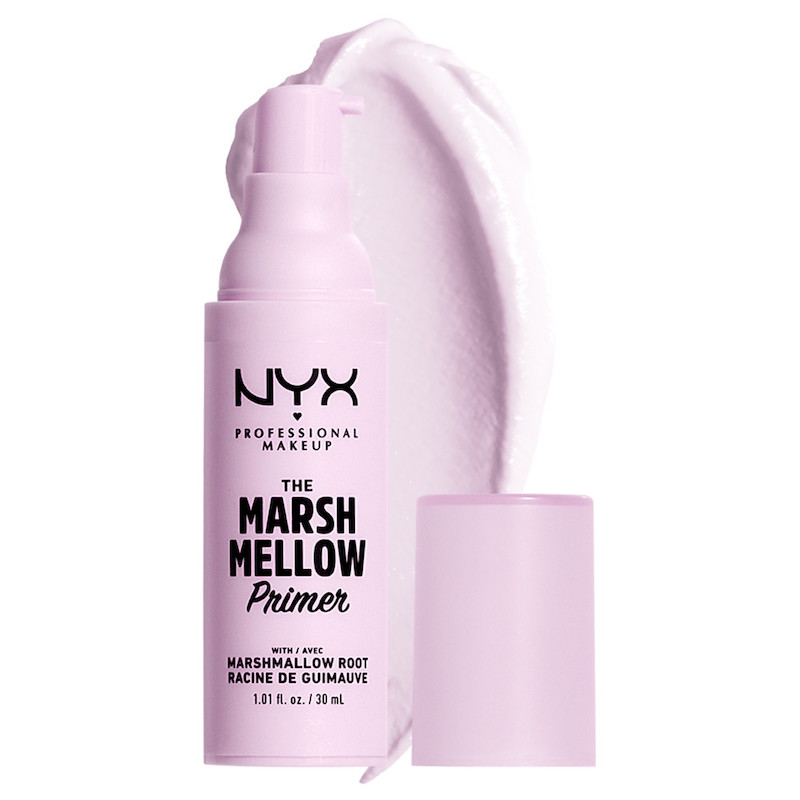 cliomakeup-primer-teamclio-migliori-9-nyx