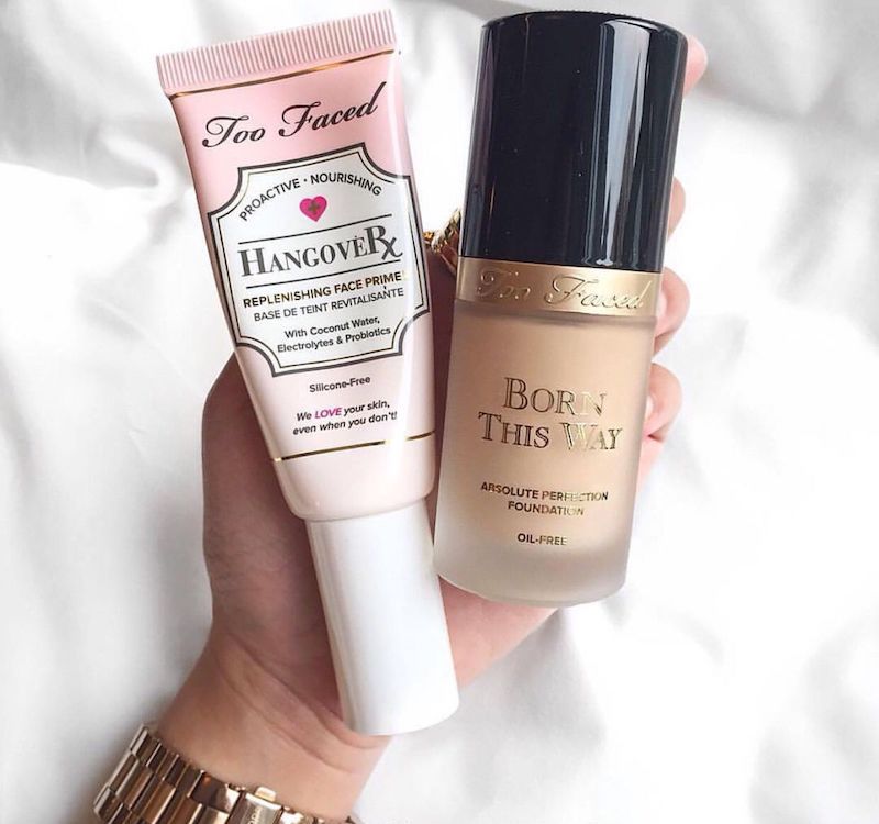 cliomakeup-primer-teamclio-primer-fondotinta-3