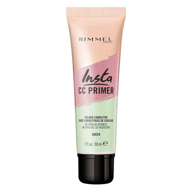 cliomakeup-primer-teamclio-primer-rimmel-20