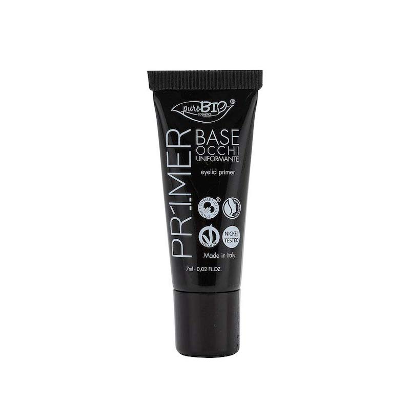 cliomakeup-primer-teamclio-primerbio-22