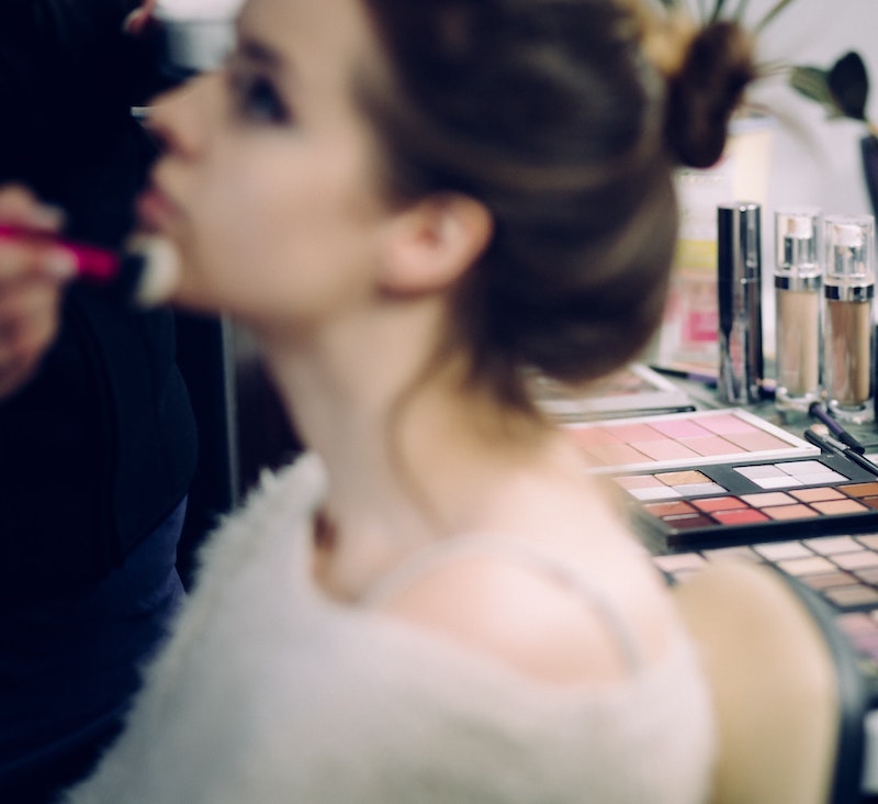 cliomakeup-primer-teamclio-trucco-1