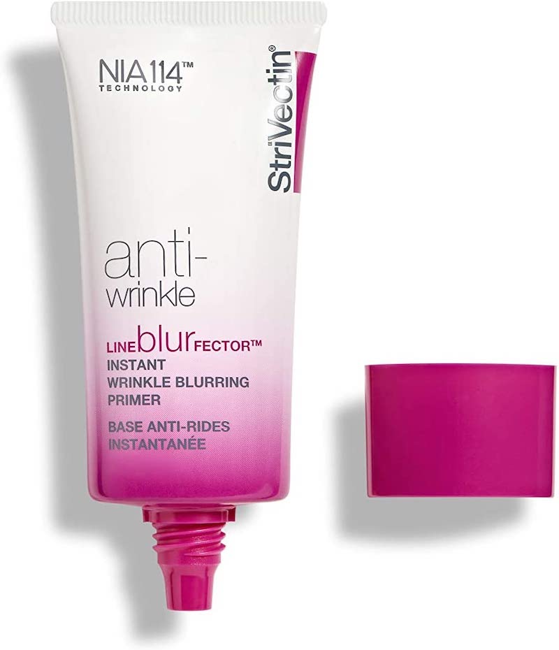 cliomakeup-primer-teamclio-viso-rimpolpante-strivectin