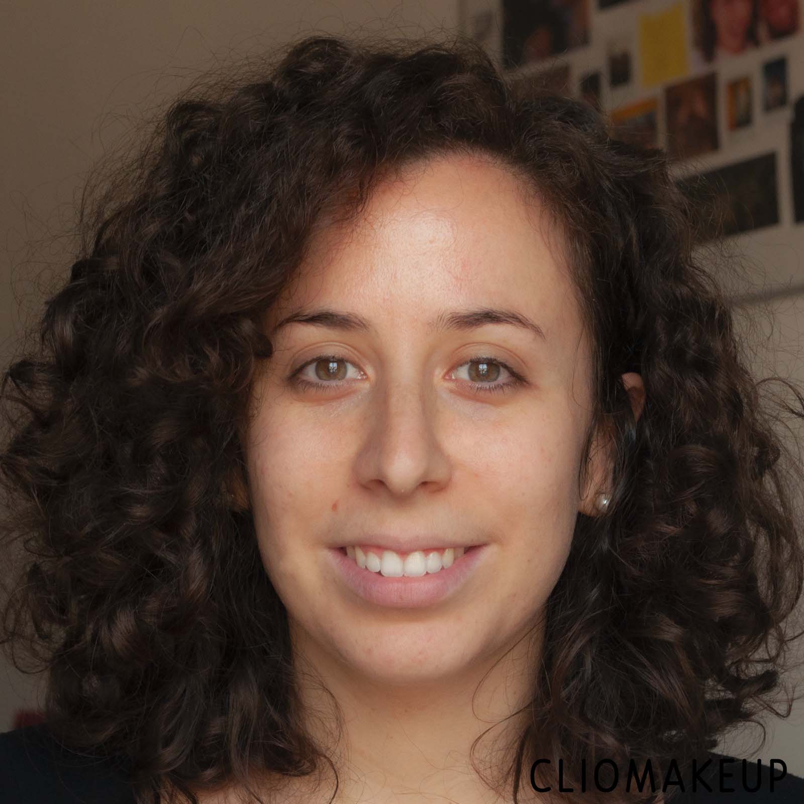 cliomakeup-recensione-cc-crea-it-cosmetics-cc+-oil-free-matte-pore-minimizing-full coverage-cream-10