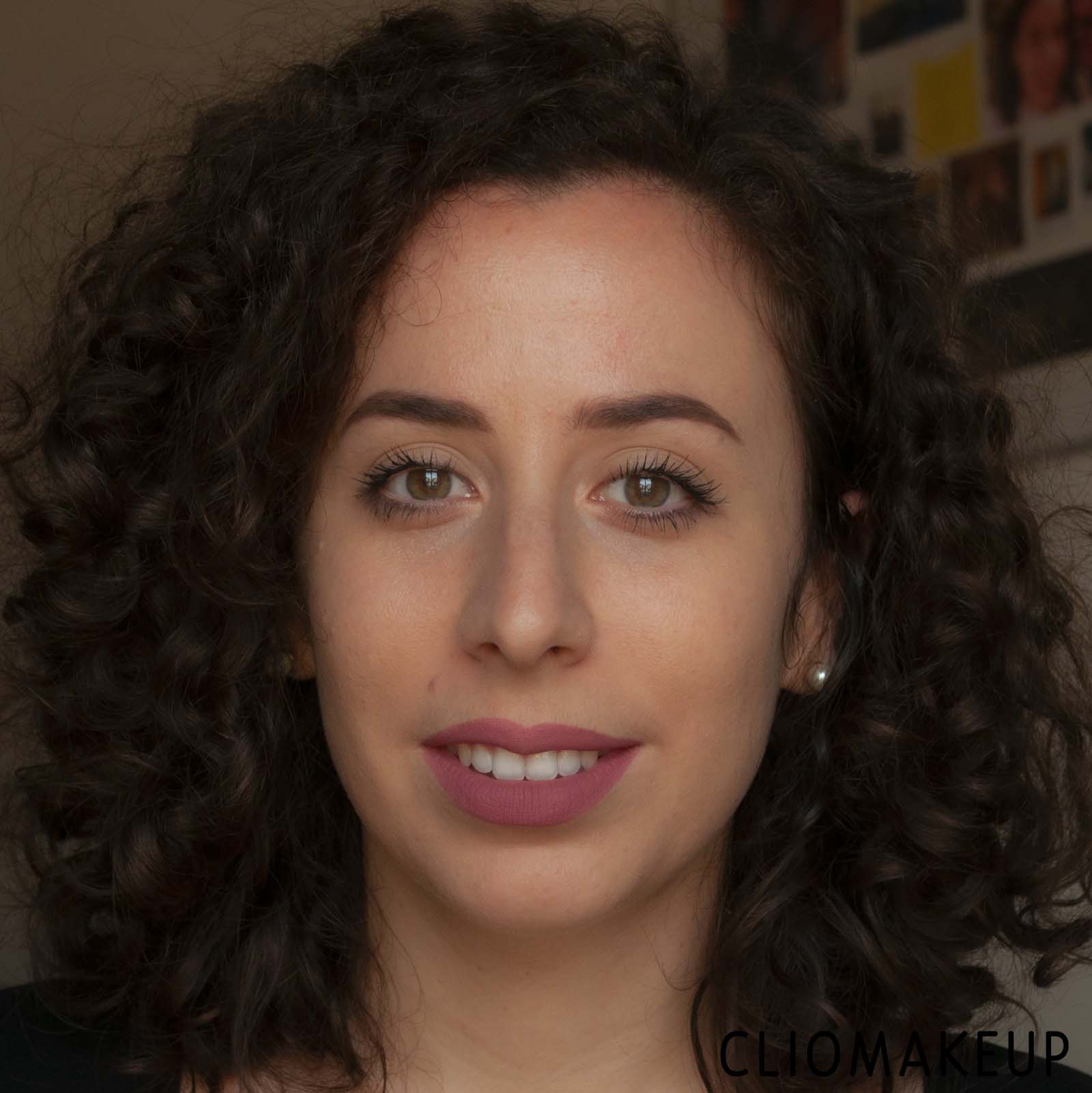 cliomakeup-recensione-cc-crea-it-cosmetics-cc+-oil-free-matte-pore-minimizing-full coverage-cream-12