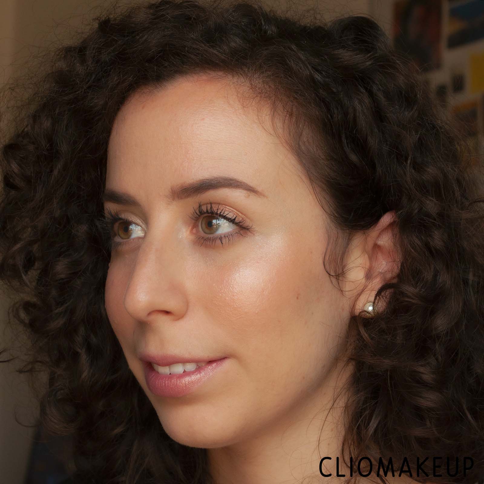 cliomakeup-recensione-cc-crea-it-cosmetics-cc+-oil-free-matte-pore-minimizing-full coverage-cream-14