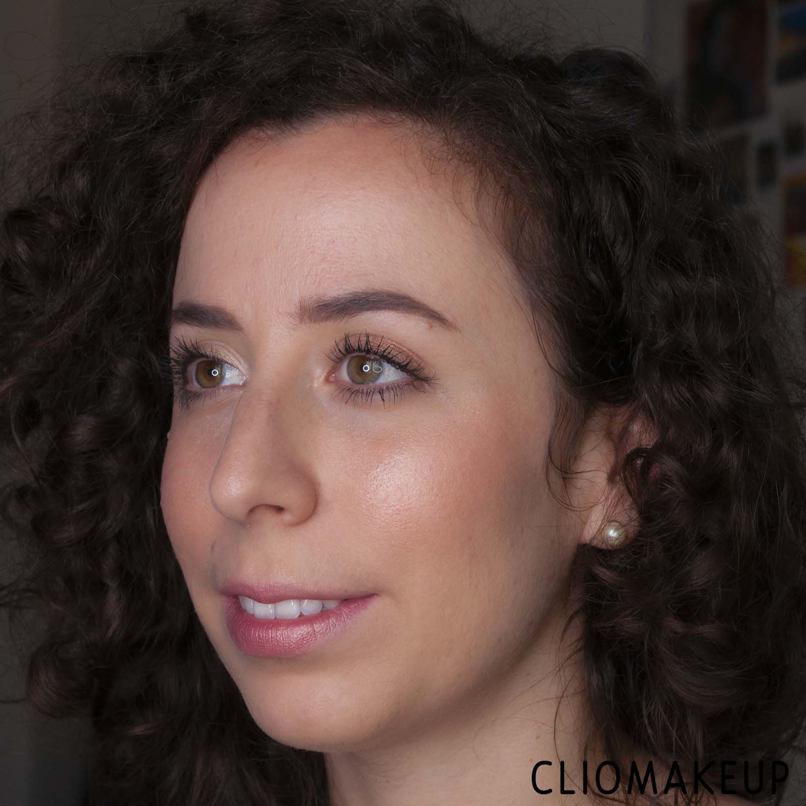 cliomakeup-recensione-cc-crea-it-cosmetics-cc+-oil-free-matte-pore-minimizing-full coverage-cream-15