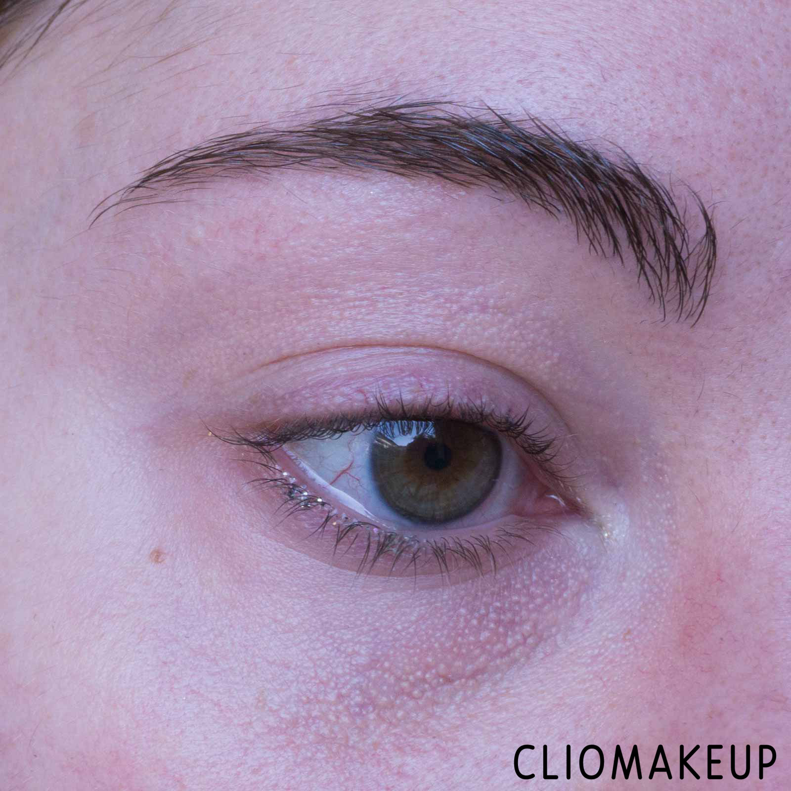 cliomakeup-recensione-correttore-bobbi-brown-creamy-concealer-kit-10