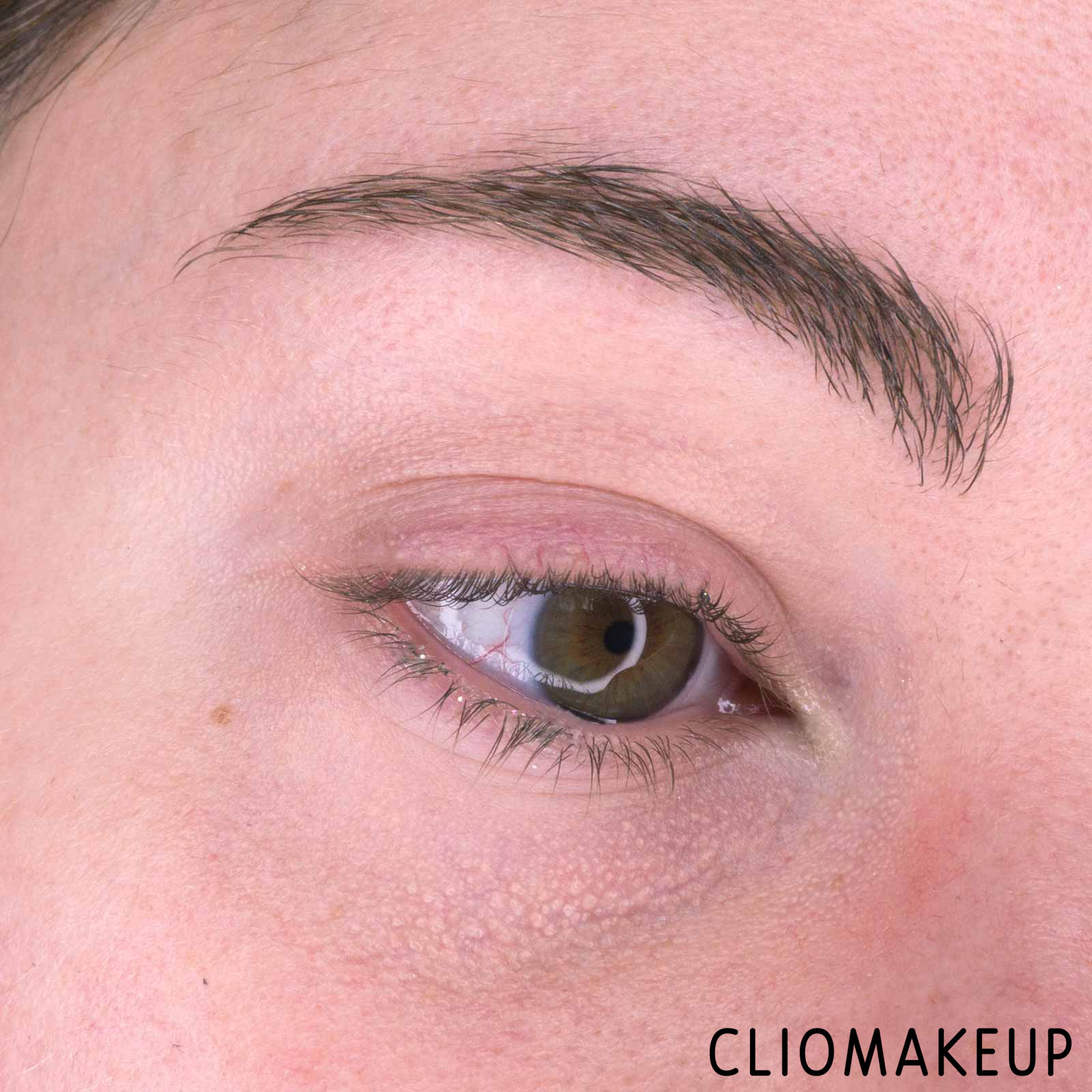 cliomakeup-recensione-correttore-bobbi-brown-creamy-concealer-kit-11