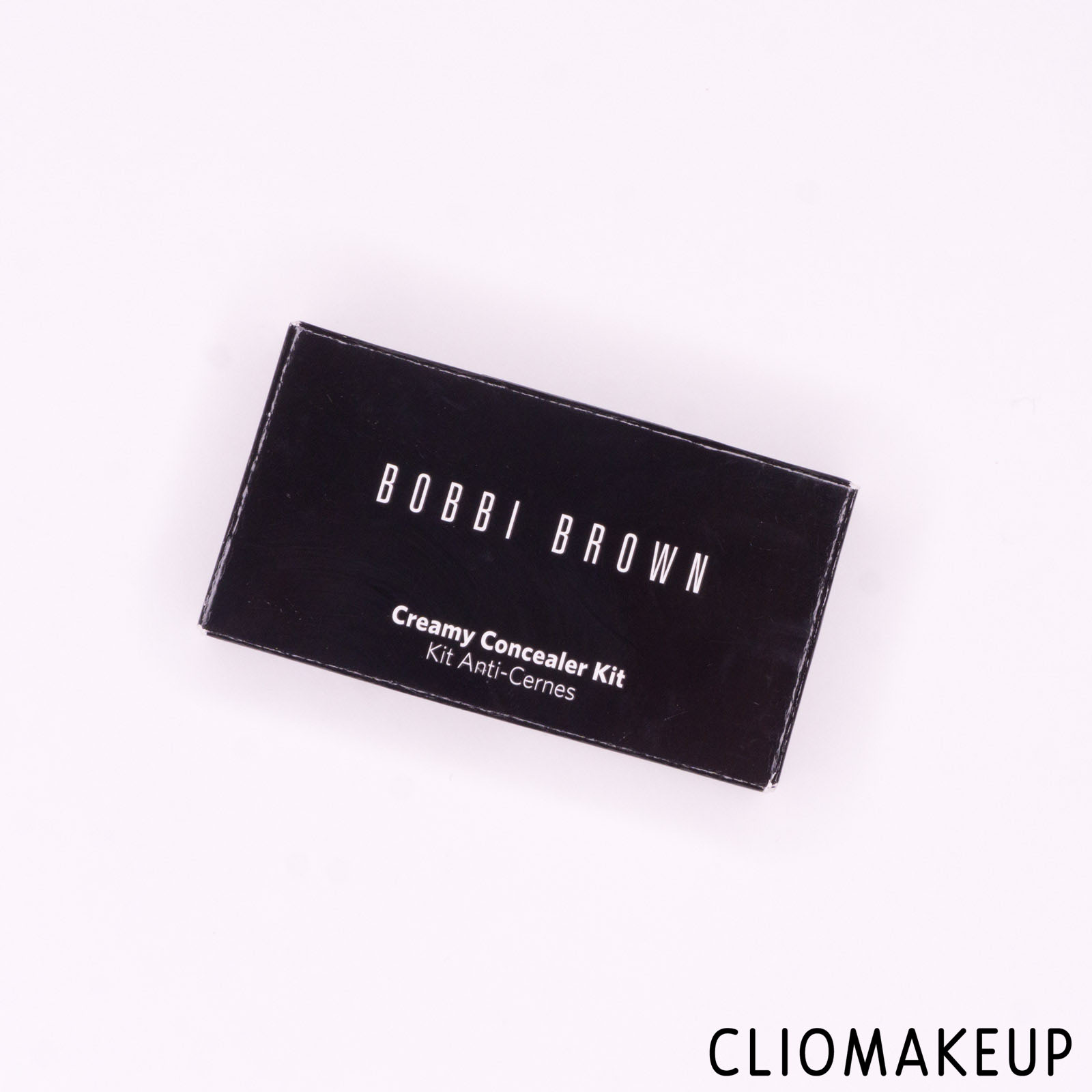 cliomakeup-recensione-correttore-bobbi-brown-creamy-concealer-kit-2
