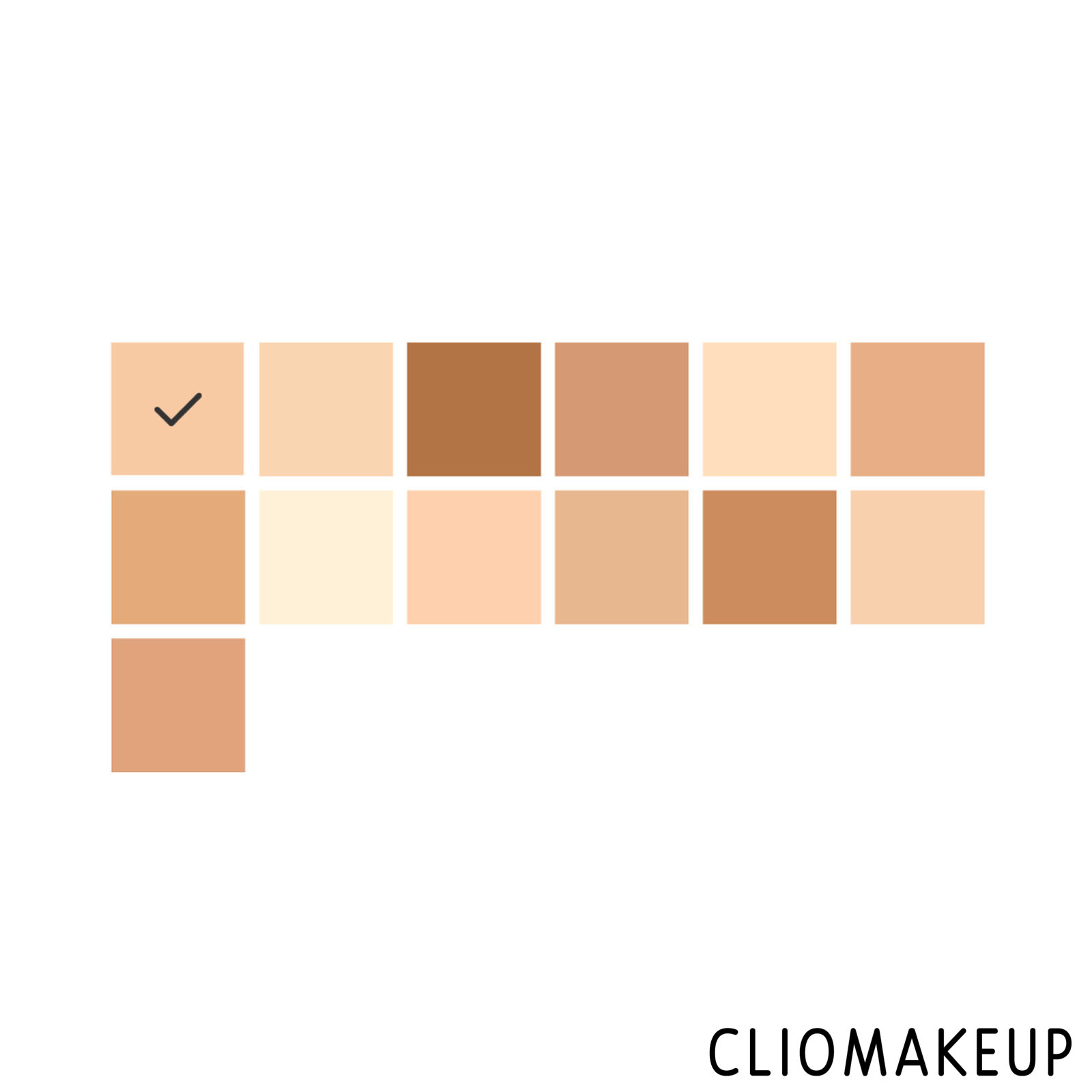 cliomakeup-recensione-correttore-bobbi-brown-creamy-concealer-kit-3