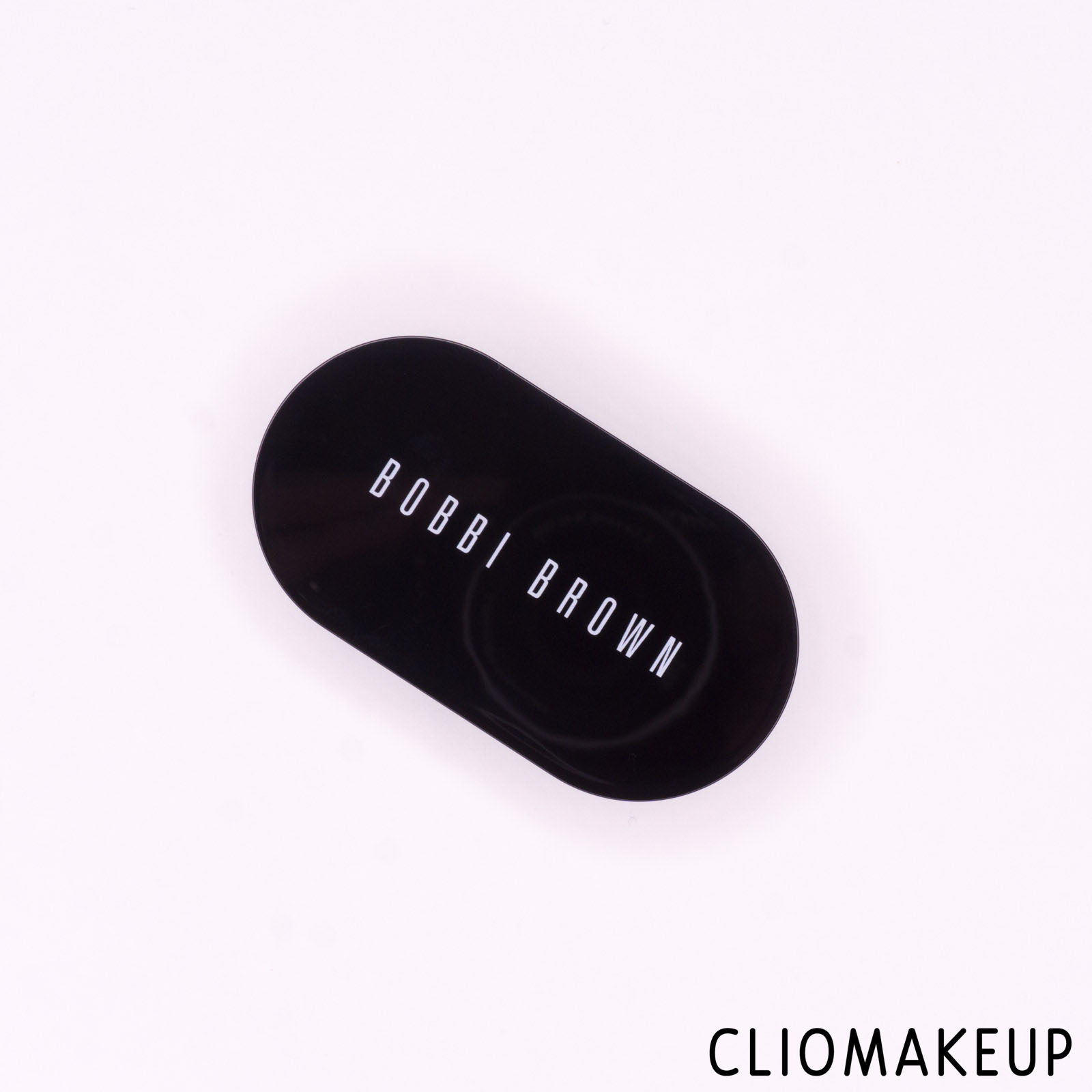 cliomakeup-recensione-correttore-bobbi-brown-creamy-concealer-kit-4