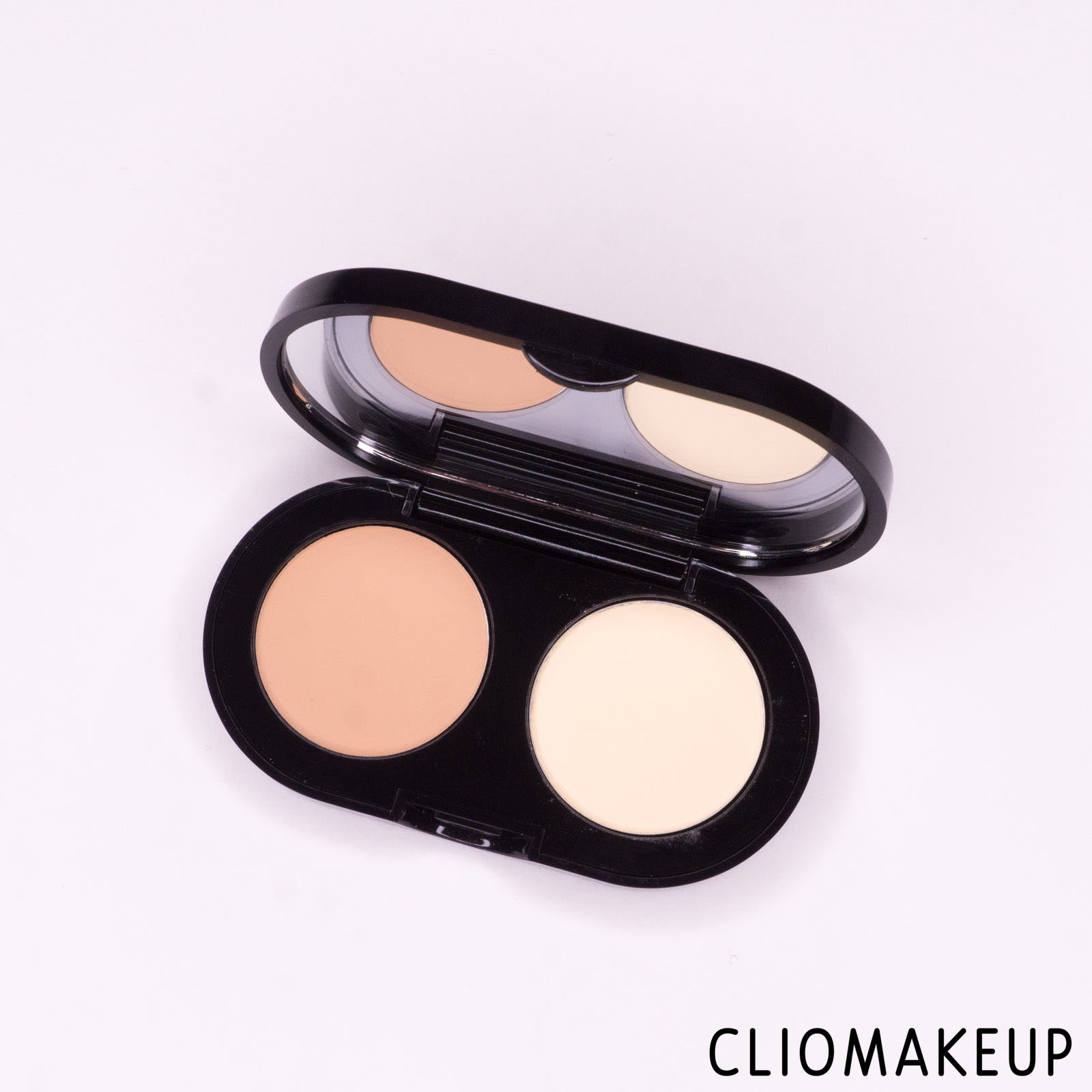 cliomakeup-recensione-correttore-bobbi-brown-creamy-concealer-kit-5