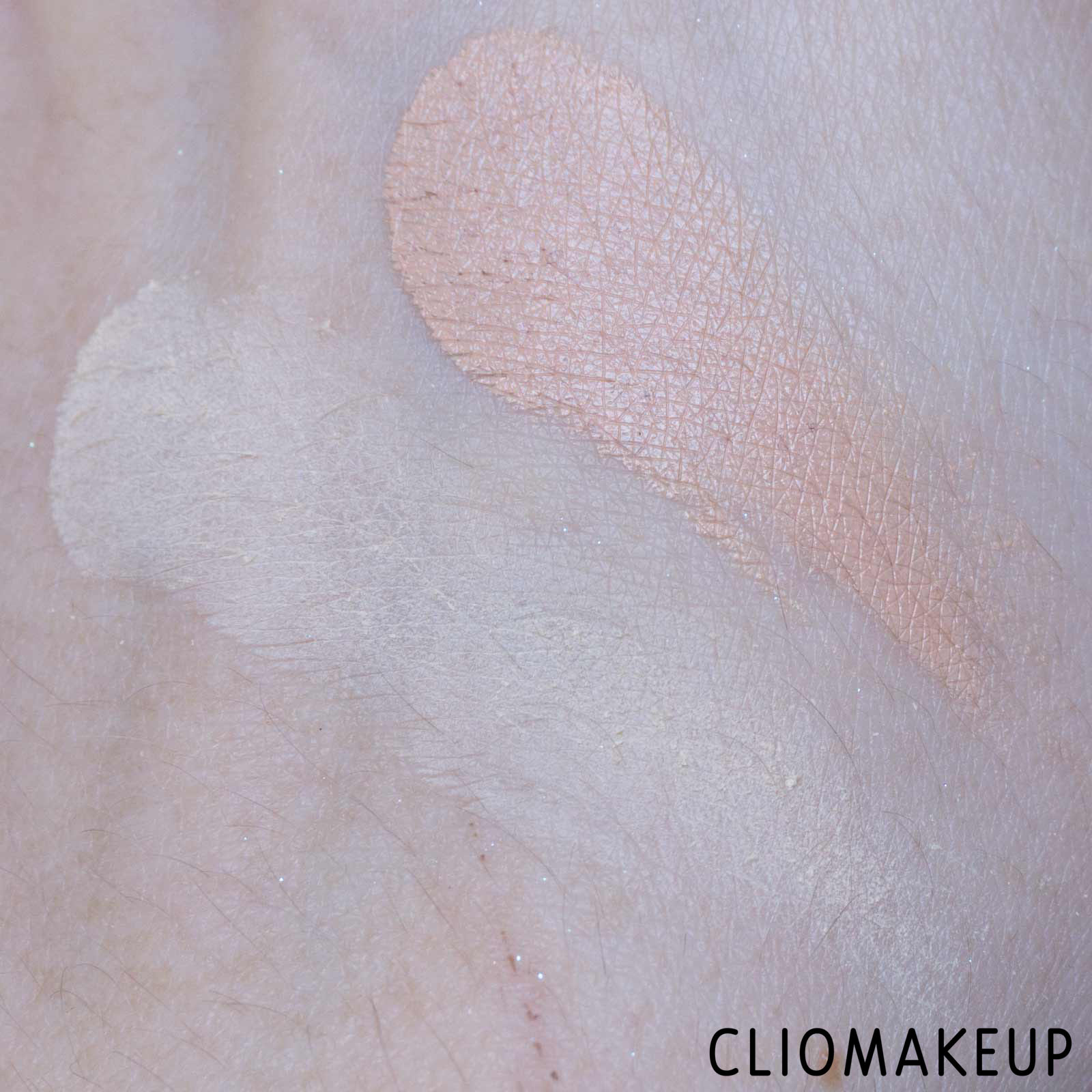 cliomakeup-recensione-correttore-bobbi-brown-creamy-concealer-kit-6