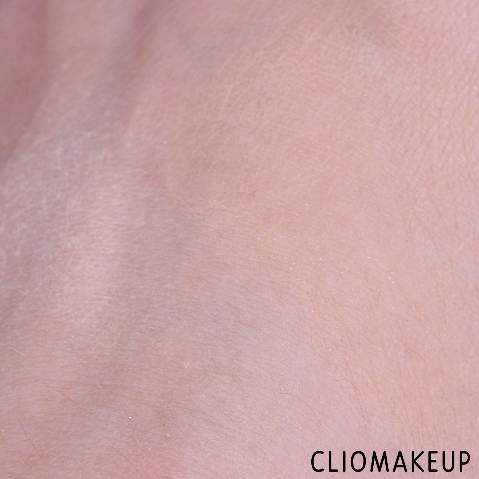 cliomakeup-recensione-correttore-bobbi-brown-creamy-concealer-kit-9