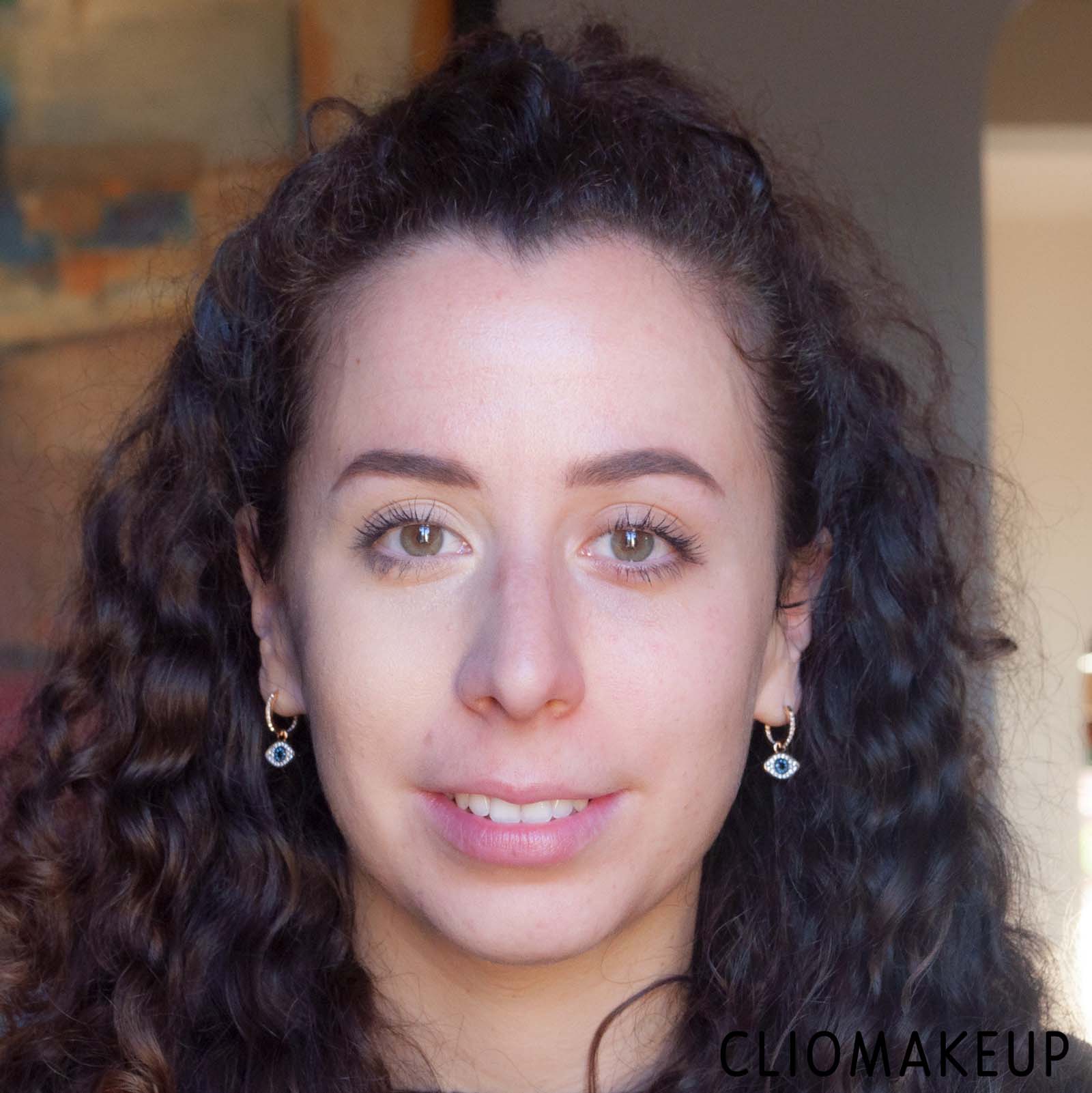 cliomakeup-recensione-correttore-makeup-revolution-conceal-e-hydrate-radiance-concealer-10