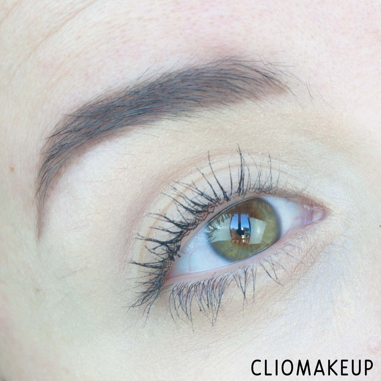 cliomakeup-recensione-correttore-makeup-revolution-conceal-e-hydrate-radiance-concealer-13