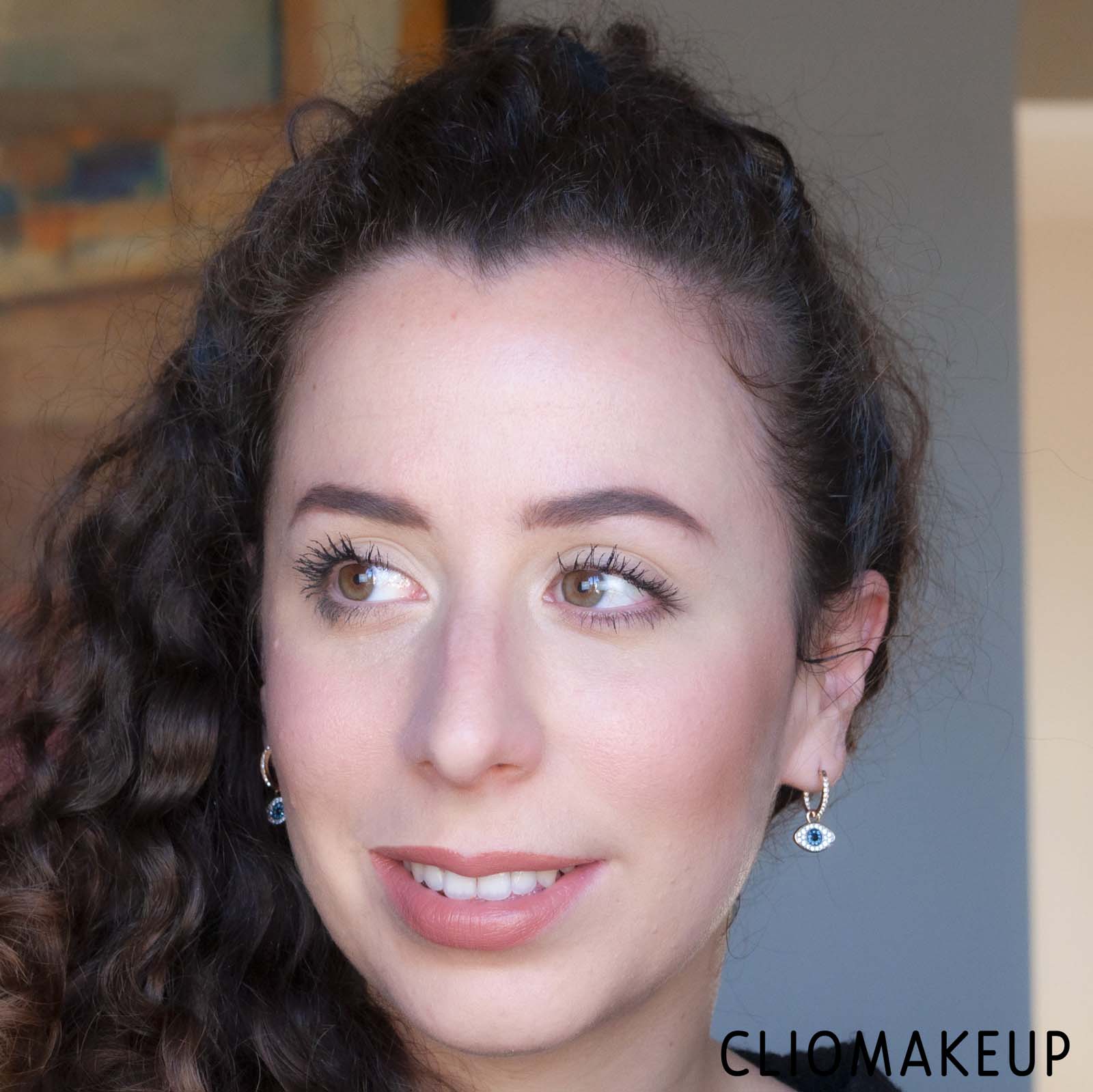 cliomakeup-recensione-correttore-makeup-revolution-conceal-e-hydrate-radiance-concealer-15