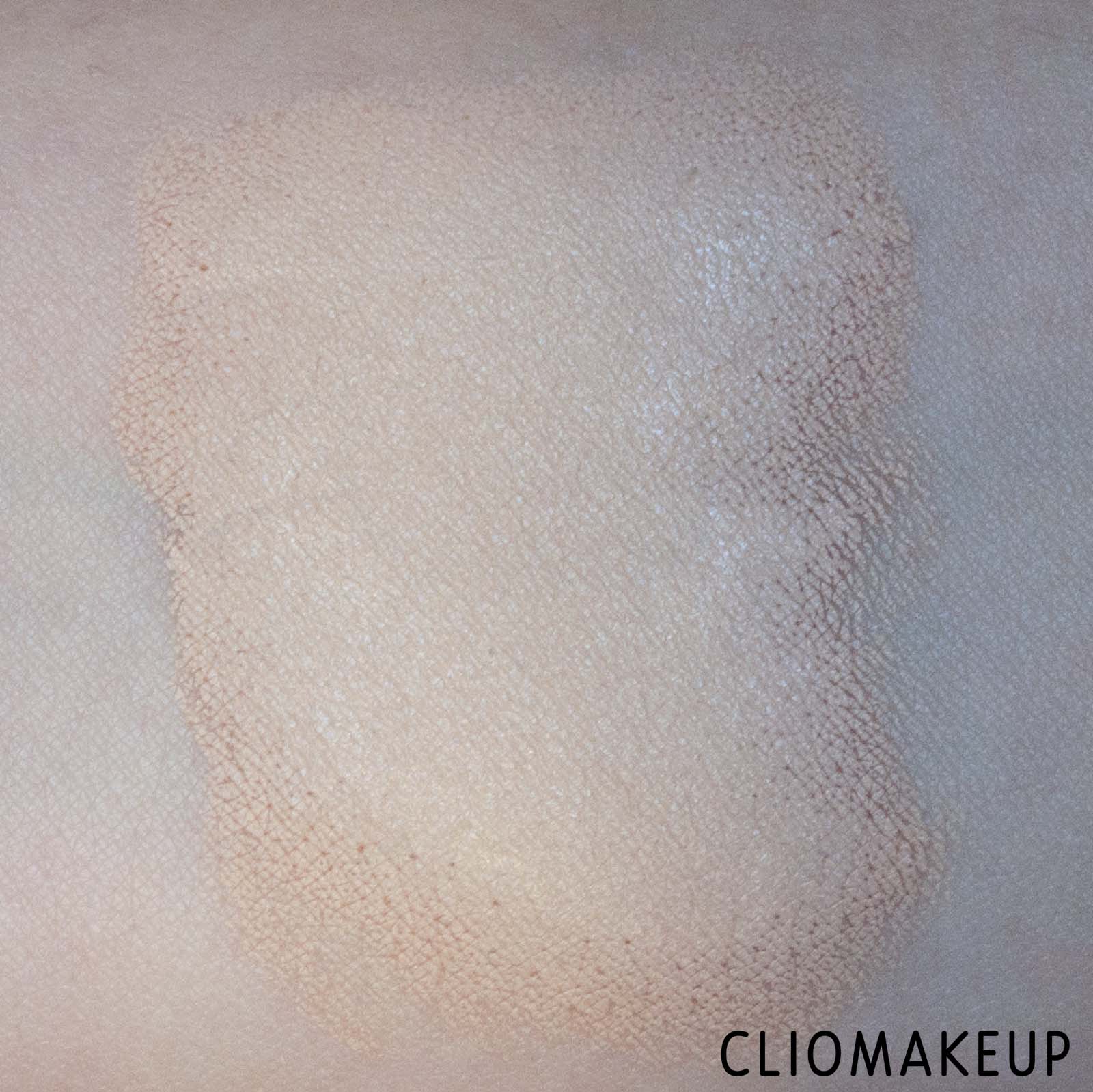 cliomakeup-recensione-correttore-makeup-revolution-conceal-e-hydrate-radiance-concealer-8
