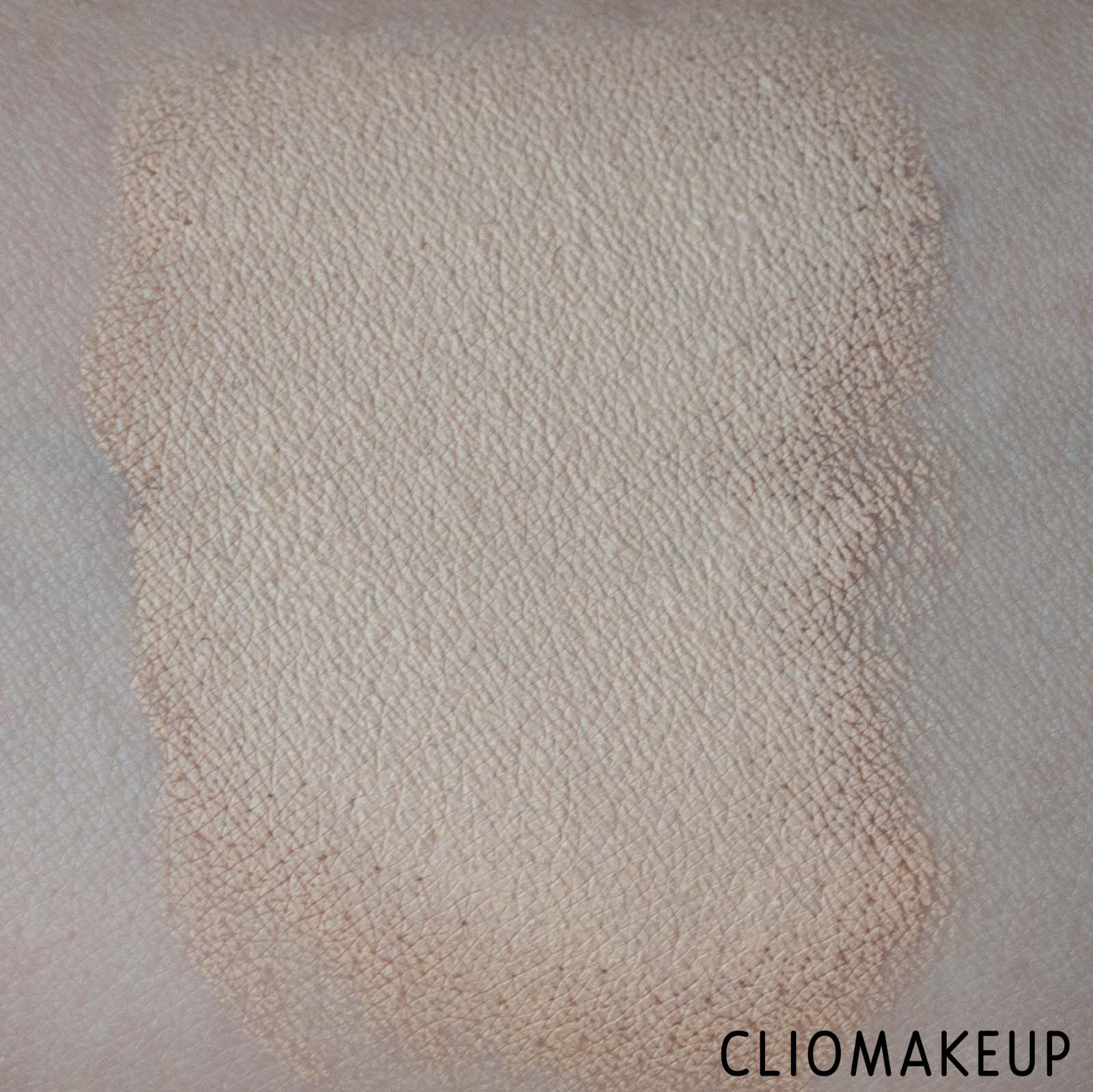cliomakeup-recensione-correttore-makeup-revolution-conceal-e-hydrate-radiance-concealer-9