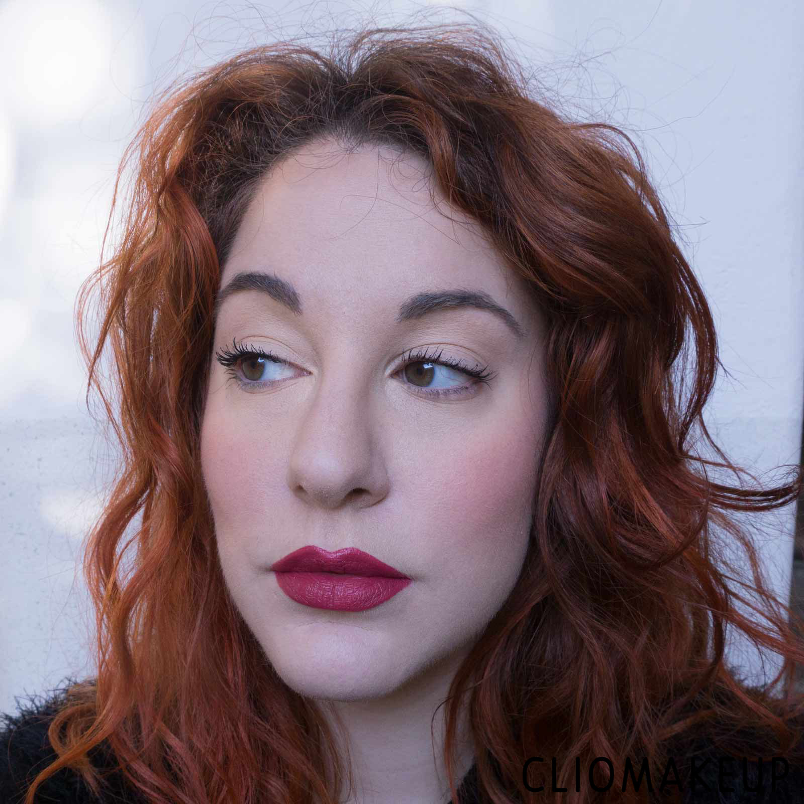 cliomakeup-recensione-illuminante-mulac-cream-highlighter-10