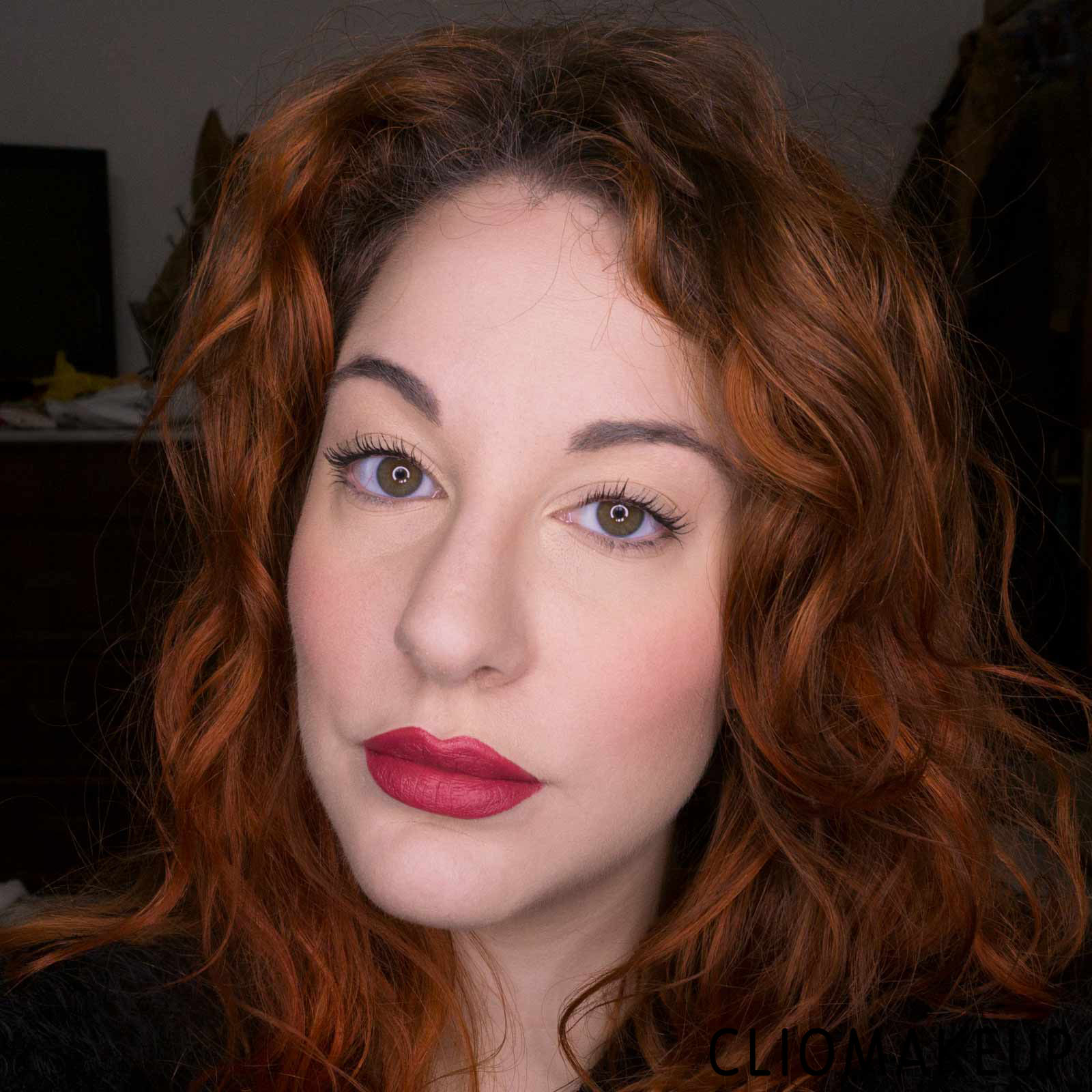 cliomakeup-recensione-illuminante-mulac-cream-highlighter-11