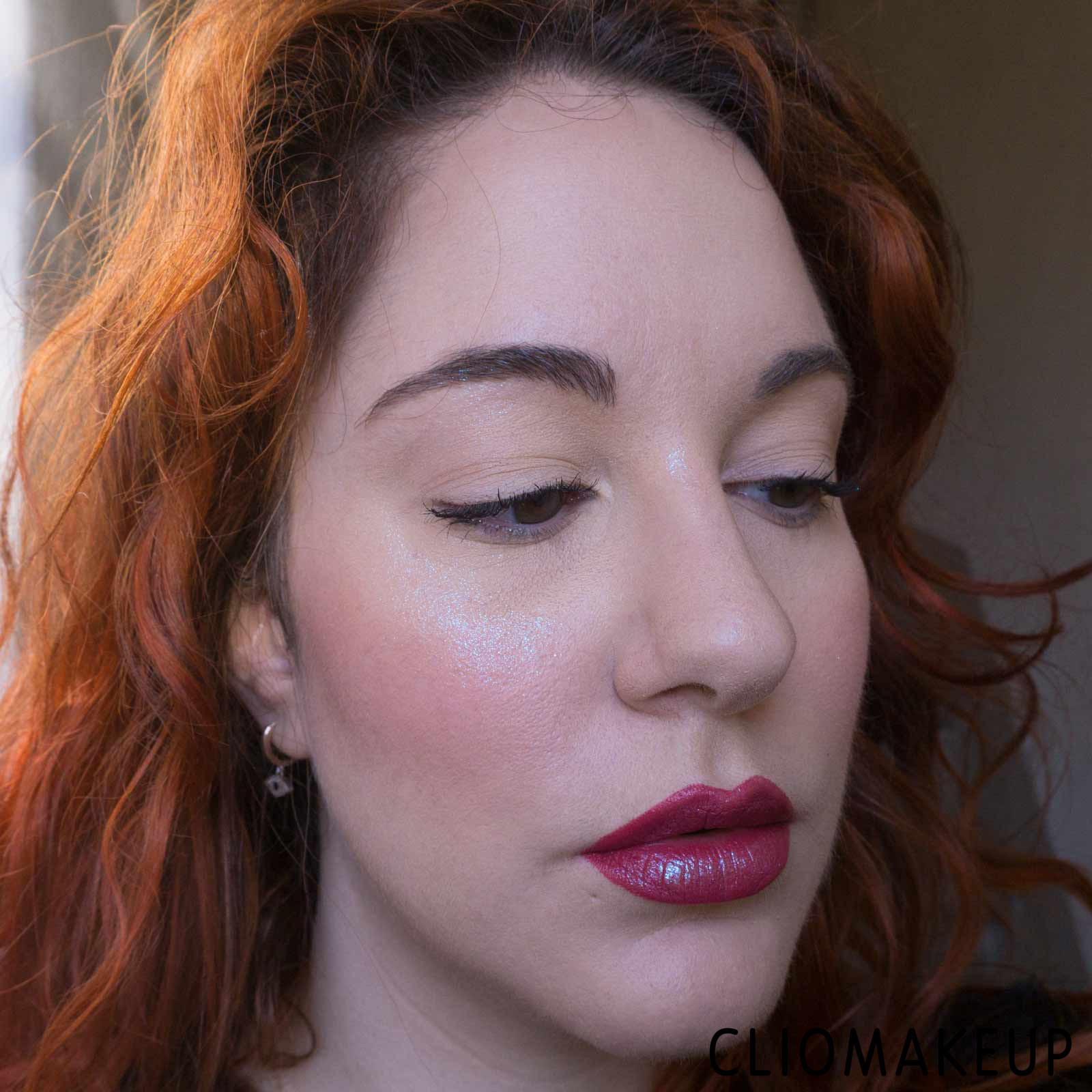 cliomakeup-recensione-illuminante-mulac-cream-highlighter-12