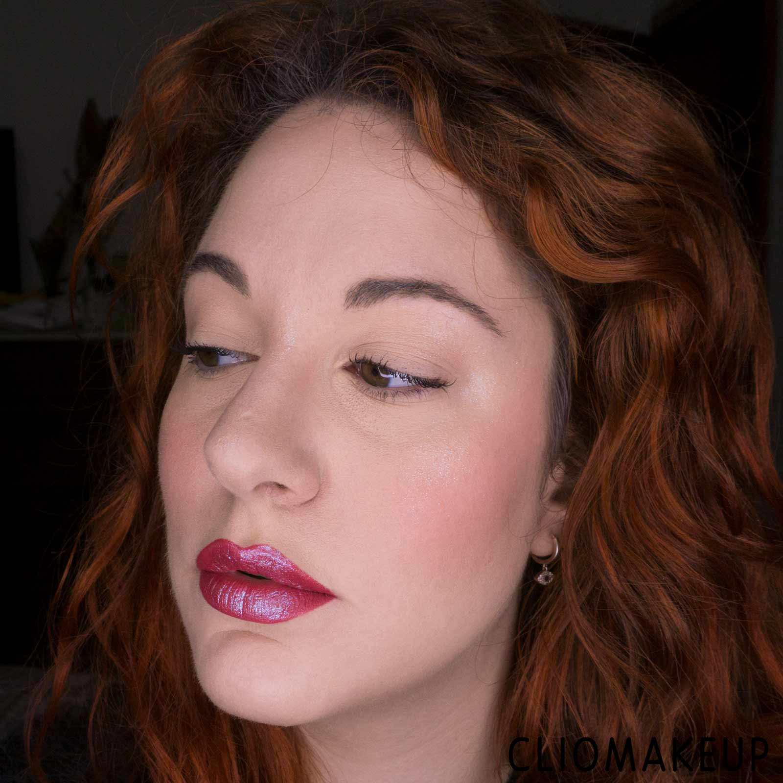 cliomakeup-recensione-illuminante-mulac-cream-highlighter-13