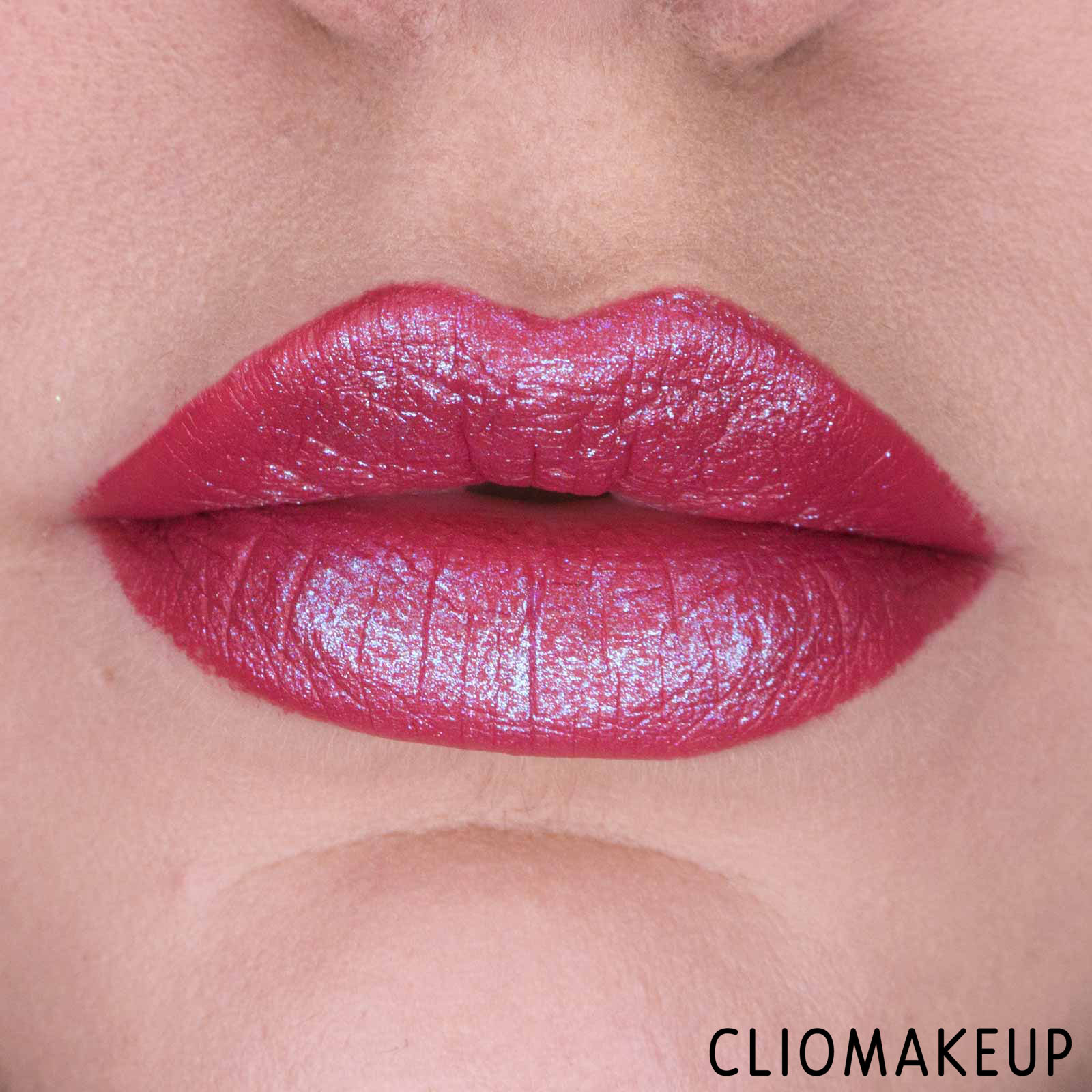 cliomakeup-recensione-illuminante-mulac-cream-highlighter-14