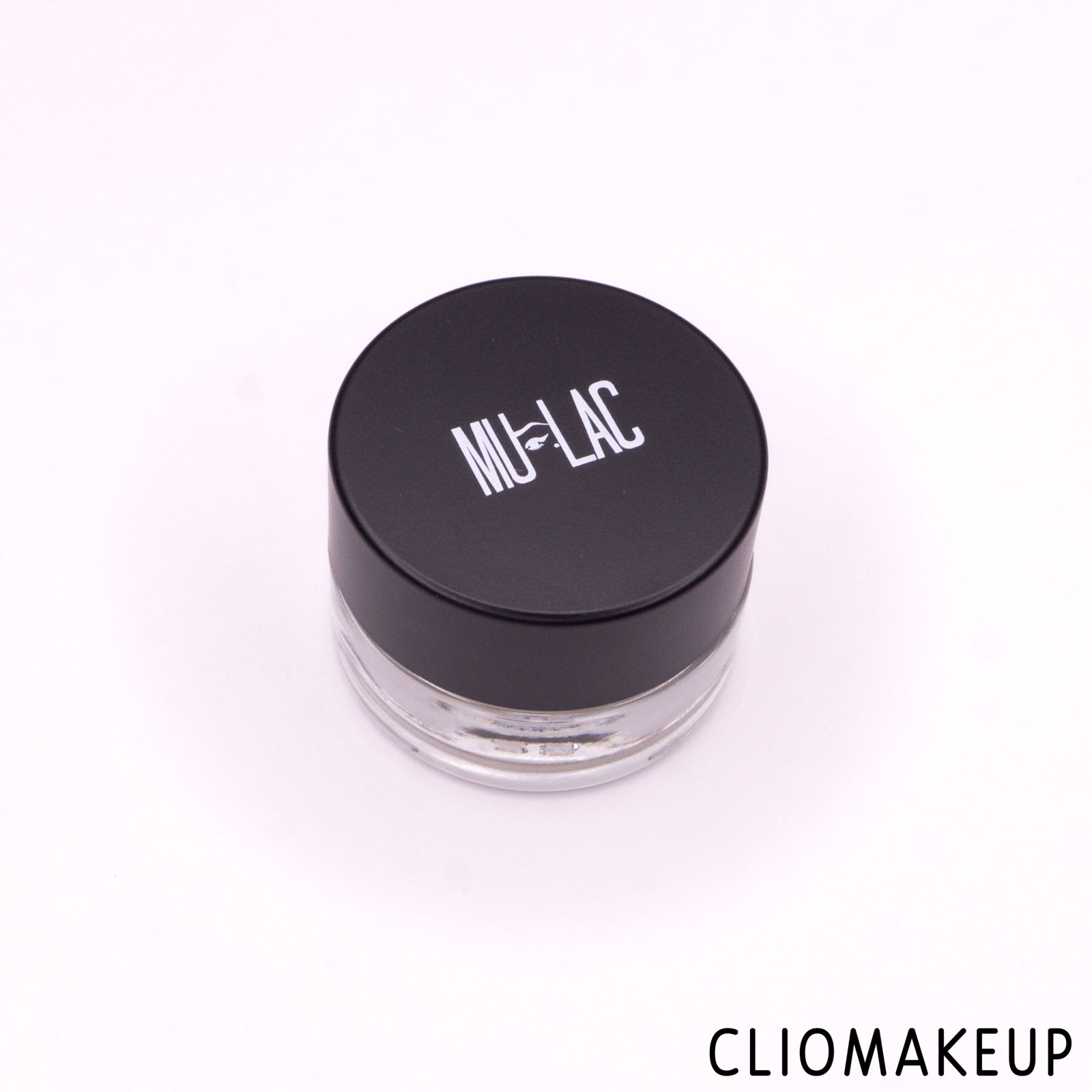 cliomakeup-recensione-illuminante-mulac-cream-highlighter-4